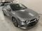 preview Mercedes A 180 #1