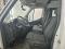 preview Renault Master #4