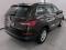 preview Skoda Kodiaq #3