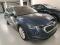 preview Skoda Octavia #1