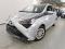 preview Toyota Aygo #0