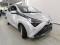 preview Toyota Aygo #1