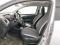 preview Toyota Aygo #4