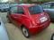 preview Fiat 500 #2