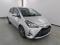 preview Toyota Yaris #1