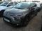 preview Citroen C3 #1