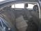 preview Volkswagen Passat #5