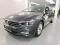 preview Volkswagen Passat Variant #0