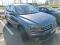 preview Volkswagen Tiguan #1
