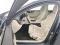 preview Volvo V60 #4