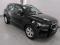 preview Volvo XC40 #1