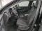 preview Volvo XC40 #4