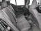 preview Volvo XC40 #5