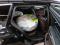 preview BMW 530 #0