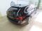 preview BMW 530 #3