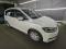 preview Volkswagen Touran #3