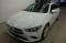 preview Mercedes CLA 220 #0