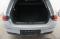 preview Mercedes CLA 220 #5