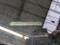 preview Opel Astra #4