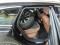 preview Audi A6 #0