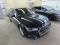 preview Audi A6 #4