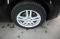 preview Citroen Grand C4 Picasso / SpaceTourer #2