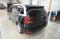 preview Citroen Grand C4 Picasso / SpaceTourer #5