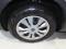 preview Ford Kuga #5