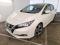 preview Nissan Leaf #0