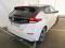 preview Nissan Leaf #3