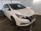 preview Nissan Leaf #4
