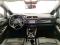 preview Nissan Leaf #5
