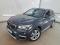 preview BMW X1 #0