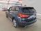 preview BMW X1 #1