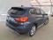 preview BMW X1 #2
