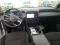 preview Hyundai Tucson #4