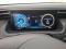 preview Hyundai Tucson #5
