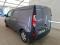 preview Renault Kangoo #1