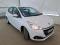 preview Peugeot 208 #3