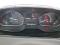 preview Peugeot 208 #5