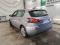 preview Peugeot 308 #1