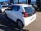 preview Peugeot 108 #1
