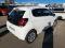 preview Peugeot 108 #2