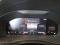 preview Skoda Karoq #3