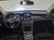 preview Mercedes GLC 220 #2