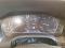 preview BMW 320 #3