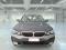 preview BMW 320 #5
