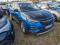 preview Opel Grandland X #0