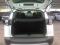 preview Opel Crossland X #5