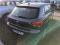 preview Seat Ibiza #3